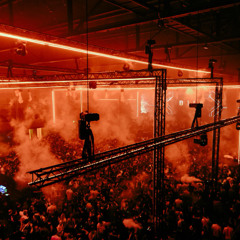 AWAKENINGS x VERKNIPT 2026 HARD TECHNO SCHRANZ MIX 777ŰŰŰ DEBUT- IHATEMODELS x SARA LANDRY x OGUZ