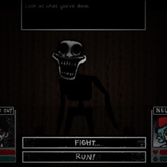 THE TROLLGE FILES X OMORI - MNEMOPHOBIA (INSTRUMENTAL)