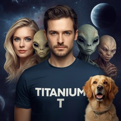 QUANTUM HEARTBEAT (T8)