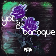 young and baroque (free download)