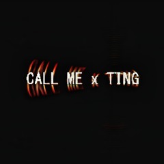 Runnit MSTR1 - Call me X Ting