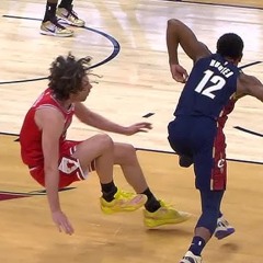 BOMBSAWAY ~@therealjaythemixer_201 #jerseyclub