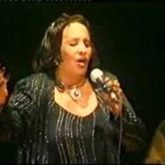 KHADRA_DAAHIR_CIGE____DADAW_SAADAASHA_GUUR_WITH_LYRICS(256k).mp3