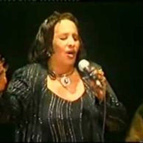 KHADRA_DAAHIR_CIGE____DADAW_SAADAASHA_GUUR_WITH_LYRICS(256k).mp3