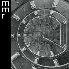 Premiere - Kandovan - Vision II (Joal Remix)