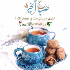 كليب فلست وأنهار الرصيد .. حامد الضبعان(MP3_320K).mp3