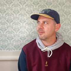 Dubwise & Beyond w/ 8BallPosse - Subtle Radio - 13/10/2024