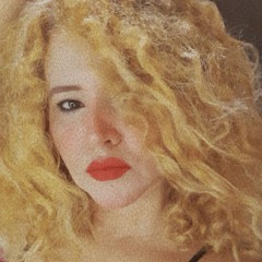 The Beauty in the Pain _ SNX.mp3