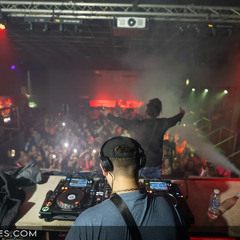 Bass Power