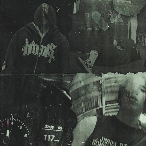 whyalive , keitloa - MOMENT