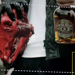 Blut61-Vallah alles Schafe