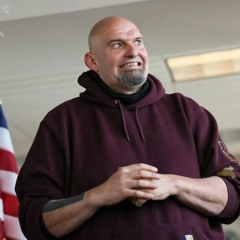 fetterneck
