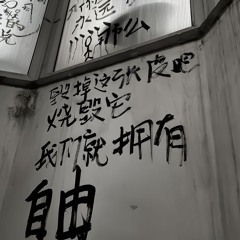 пропалвпогребе (deathcup) #liveleakclub