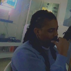 Alöne - The Free Pheno (Prod. By B.A.M)