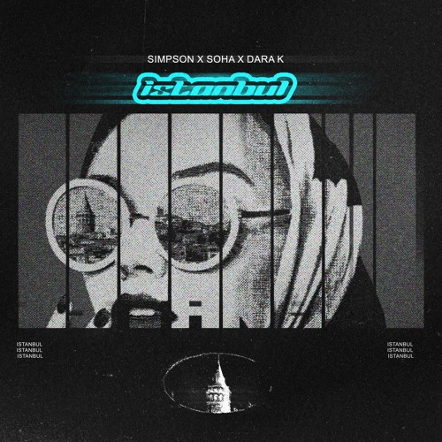 Istanbul (feat. Soha)