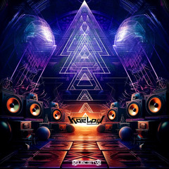 kae low - speakers