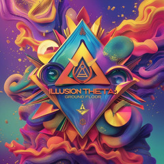 Vibrations (beat by: yogic beats)