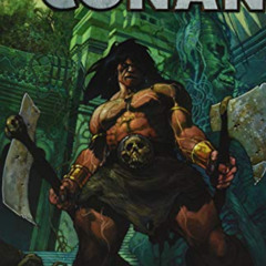 [FREE] PDF 📄 Savage Sword Of Conan: The Original Marvel Years Omnibus Vol. 2 (Savage