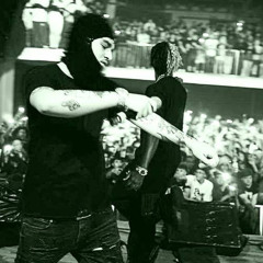 YEAT/KENCARSON/AGreatChaos TYPE BEAT? 苦情だ