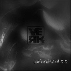 Unfurnished 0.0