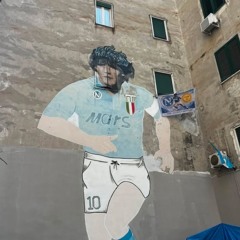 Napoli