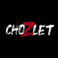 Cinta Dan Luka Lakabare VVIP 2023 [ RullyDTM X Chozlet Family ]