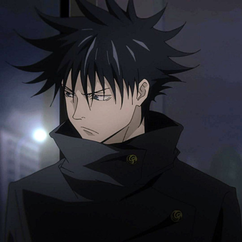 Stream Jujutsu Kaisen Ost Jujutsu Sorcerer Megumi Fugushiro By Barzan Listen Online For Free On Soundcloud Stream Jujutsu Kaisen Ost Jujutsu Sorcerer Megumi Fugushiro By Barzan Listen Online For Free On Soundcloud