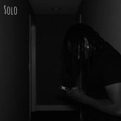 Losing My Control (Prod. By Jordan SZN x Mabz x Apgokrazy)