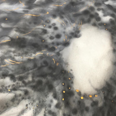 Cancel-culture- ZERO 0 - BLAckHoleFrOMTHEDARKSIDE -KJAHYOSO-BEATDRAFT -01