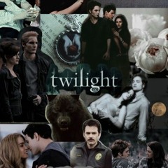 Twilight (HipHop Version)