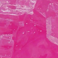 ariel fasho - one stop (rellonthetrack)