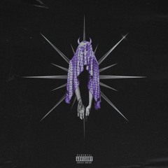 RAVA - TE-AM VAZUT (leak)