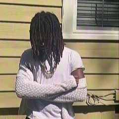 Brickbanshrty - Escelade [R$X]