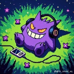 :0