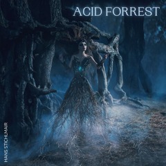 Acid Forrest