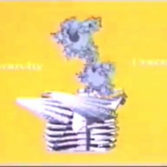 DONKI KONg (SLOWED + REVERB)