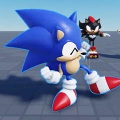 Peanut Butter Jelly Emote - Outcome memories