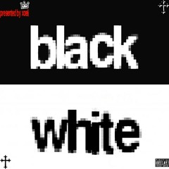 Blacknwhite