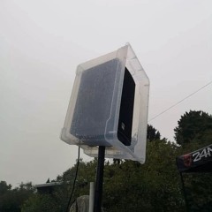 DJM410 at Serendipia - 11.11.22