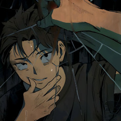 HOMAGE FUNK (Super Slowed)