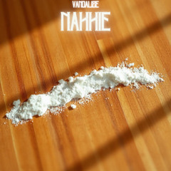 Vandalize - Nakkie