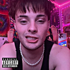 Romeo & Julietta [Feat. Markel]