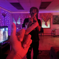 Sum Luv  @Dweeby908 x DJ Bake