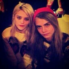 🇬🇧🇬🇧🇬🇧🇬🇧🇬🇧