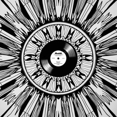 Sunday Tekno Session 26/01/25 Mental Acid Vinyl DJ-Set