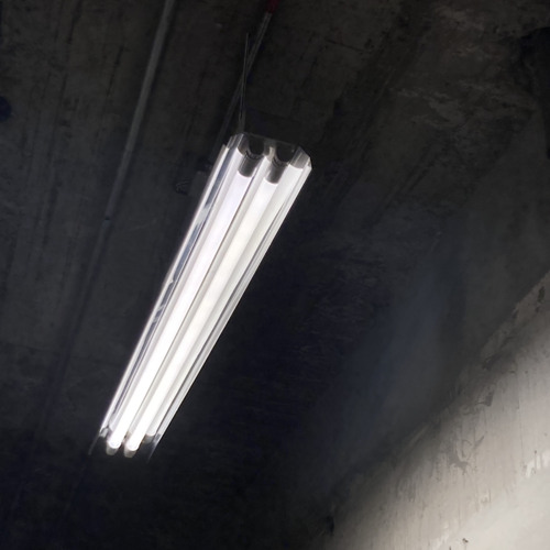 ✧ygonalee's peligrosa mega mix✧