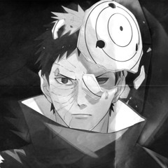 luv resval - obito (exclu) 2014