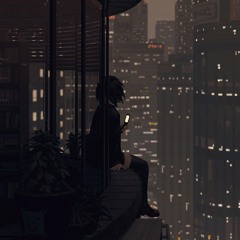 Villan Arc?