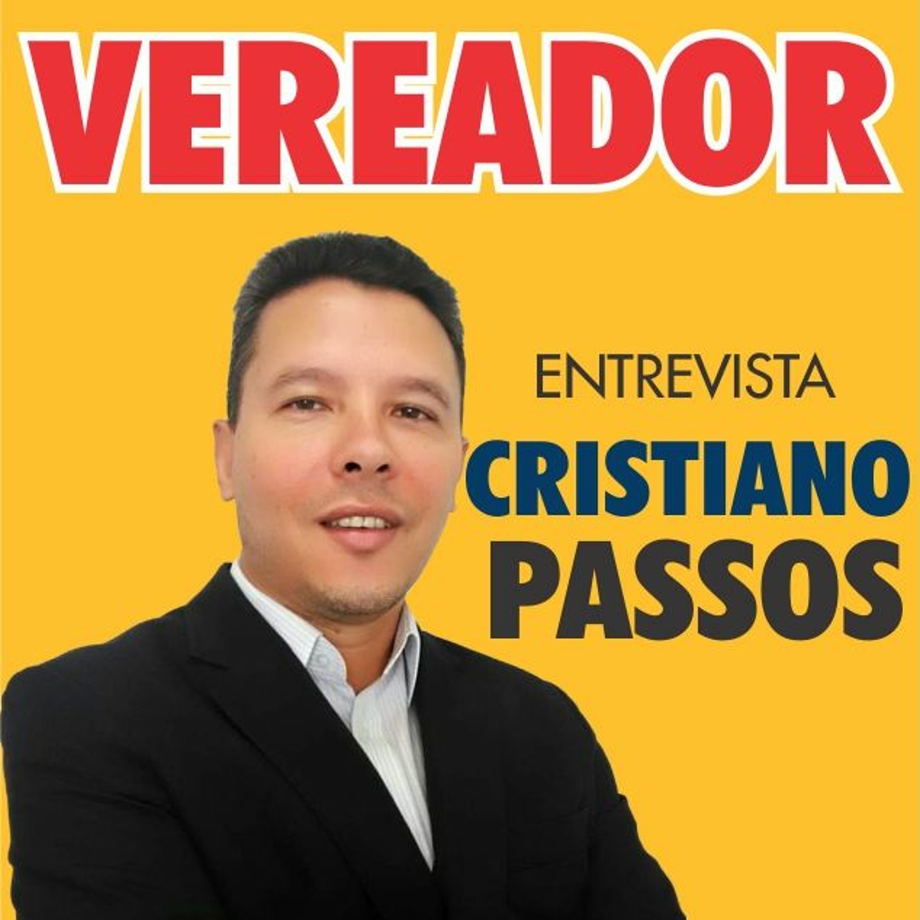 Jornal Z Norte