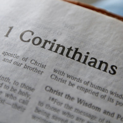 1 Cor 9:1-12 - 12.09.24